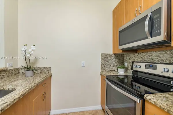 1690 SW 27th Ave #908, Miami, FL 33145