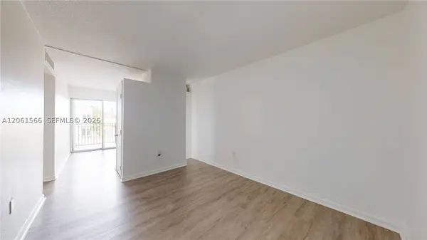 444 SW 27th Ave #24, Miami, FL 33135