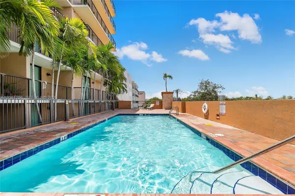 1690 SW 27th AVE #908, Miami, FL 33145