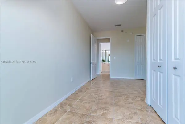 1690 SW 27th AVE #908, Miami, FL 33145
