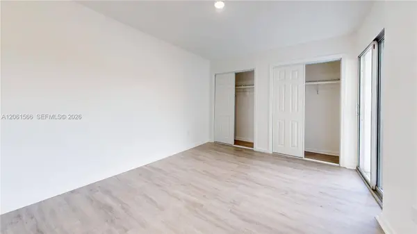 444 SW 27th AVE #24, Miami, FL 33135