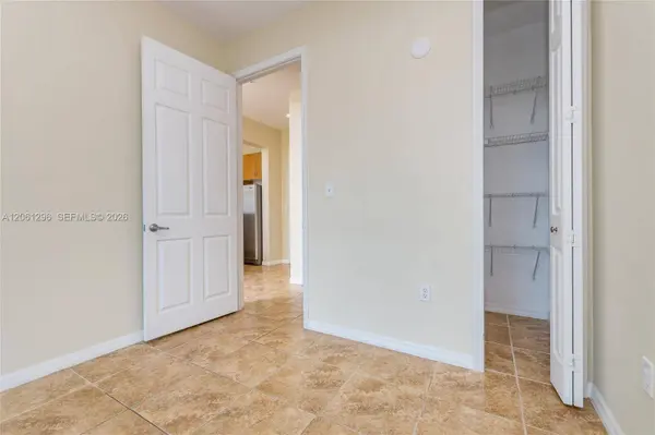 1690 SW 27th AVE #908, Miami, FL 33145
