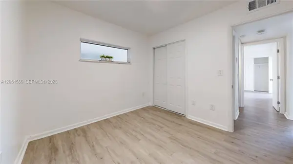 444 SW 27th AVE #24, Miami, FL 33135