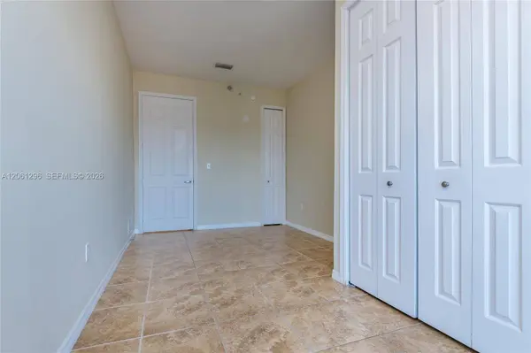 1690 SW 27th AVE #908, Miami, FL 33145