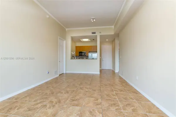 1690 SW 27th AVE #908, Miami, FL 33145