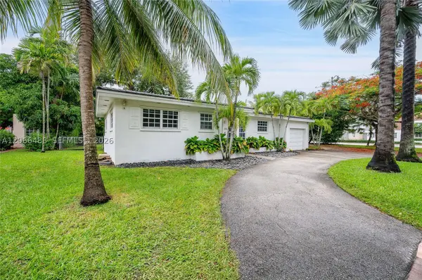346 -350 Alesio Ave, Coral Gables, FL 33134