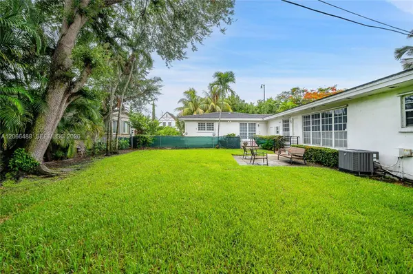 346 350 Alesio AVE, Coral Gables, FL 33134