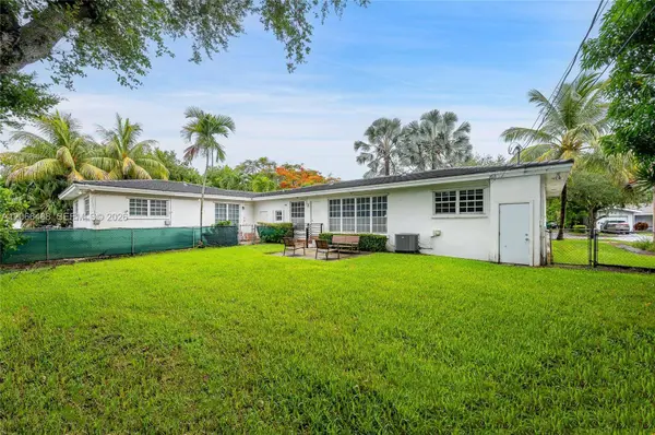 346 350 Alesio AVE, Coral Gables, FL 33134