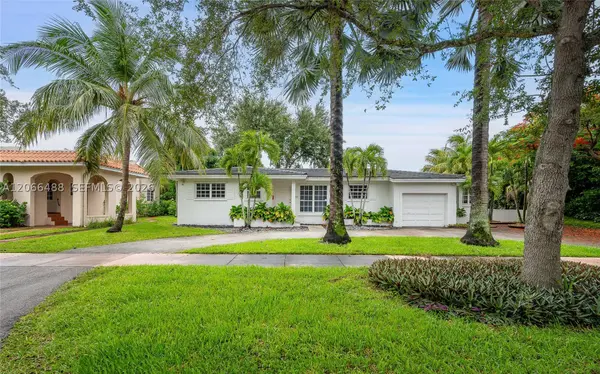346 -350 Alesio Ave, Coral Gables, FL 33134