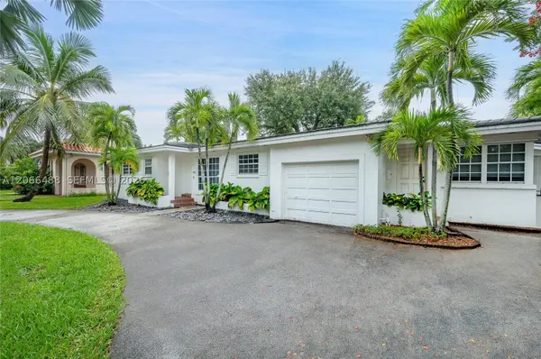 346 -350 Alesio Ave, Coral Gables, FL 33134