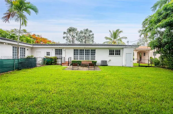 346 350 Alesio AVE, Coral Gables, FL 33134