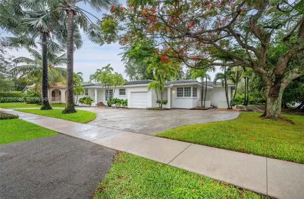 346 350 Alesio AVE, Coral Gables, FL 33134