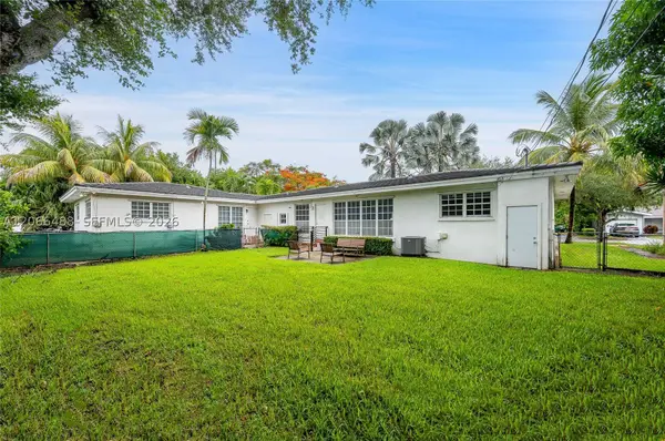 346 -350 Alesio Ave, Coral Gables, FL 33134