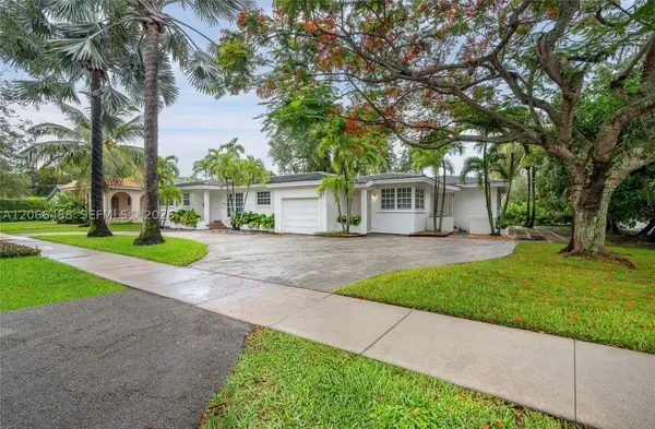346 -350 Alesio Ave, Coral Gables, FL 33134