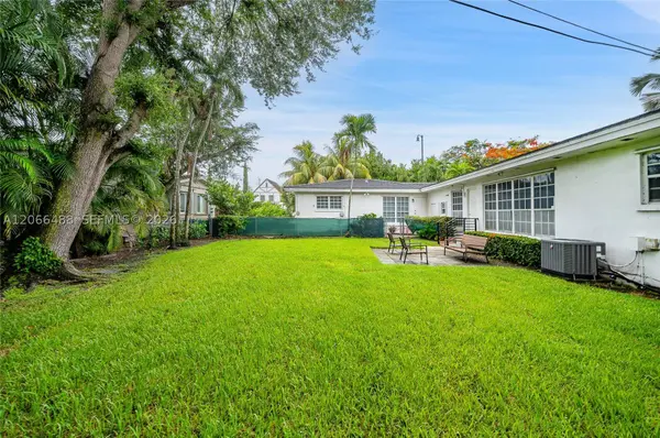 346 -350 Alesio Ave, Coral Gables, FL 33134