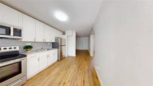 2463 Coral WAY #27, Miami, FL 33145