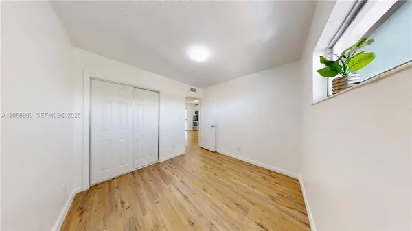 2463 Coral WAY #27, Miami, FL 33145