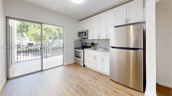 2463 Coral WAY #27, Miami, FL 33145