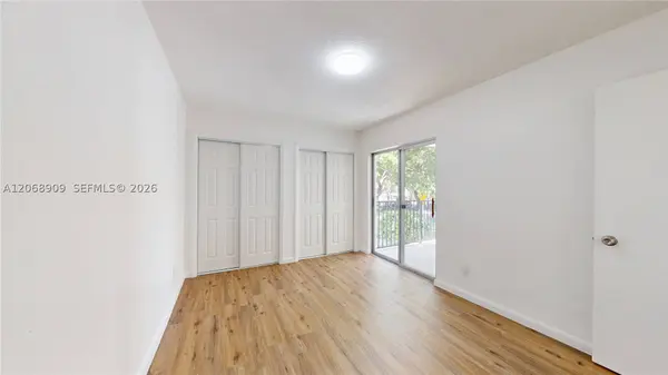2463 Coral Way #27, Miami, FL 33145