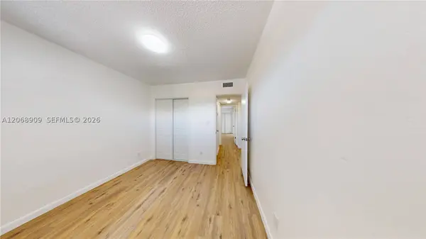 2463 Coral Way #27, Miami, FL 33145