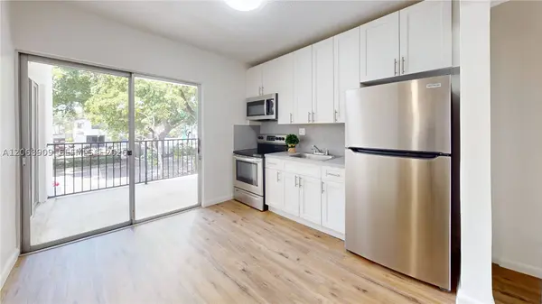 2463 Coral Way #27, Miami, FL 33145