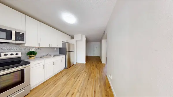 2463 Coral Way #27, Miami, FL 33145