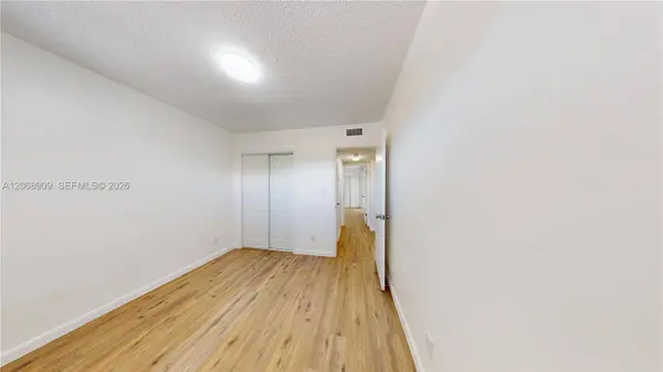 2463 Coral WAY #27, Miami, FL 33145