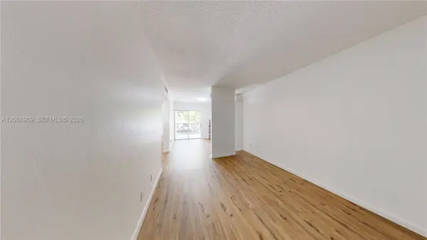 2463 Coral WAY #27, Miami, FL 33145