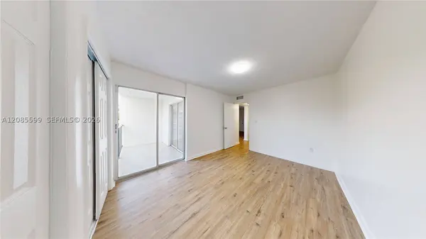 444 SW 27th Ave #32, Miami, FL 33135