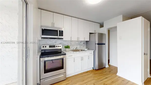 444 SW 27th Ave #32, Miami, FL 33135