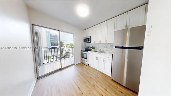 444 SW 27th Ave #32, Miami, FL 33135