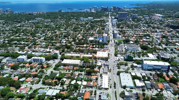 2463 Coral Way #48, Miami, FL 33145