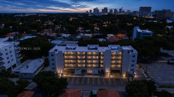 2463 Coral Way #48, Miami, FL 33145