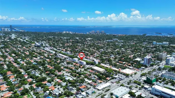 2463 Coral Way #48, Miami, FL 33145