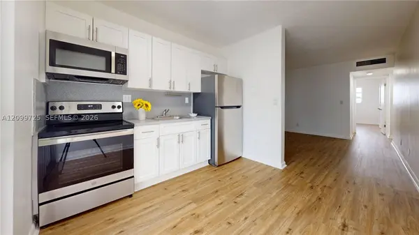 2463 Coral Way #48, Miami, FL 33145