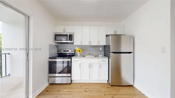 2463 Coral Way #48, Miami, FL 33145
