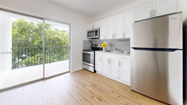 2463 Coral Way #48, Miami, FL 33145