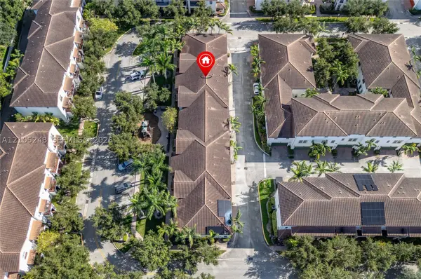 11841 SW 26th St #11841, Miramar, FL 33025
