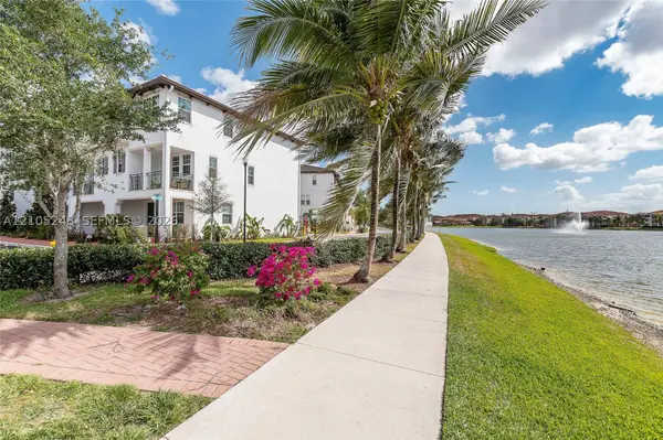 11841 SW 26th St #11841, Miramar, FL 33025