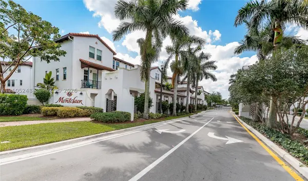 11841 SW 26th St #11841, Miramar, FL 33025