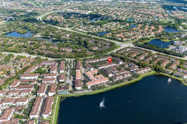11841 SW 26th St #11841, Miramar, FL 33025