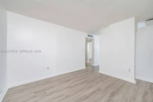 444 SW 27th Ave #32, Miami, FL 33135