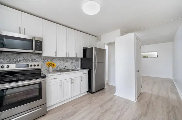 444 SW 27th Ave #32, Miami, FL 33135
