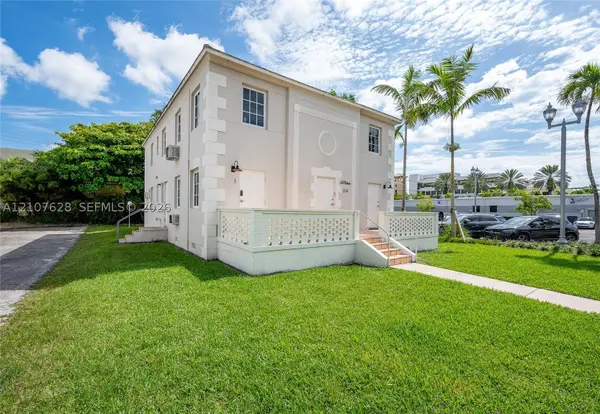 217 Madeira Ave #1, Coral Gables, FL 33134