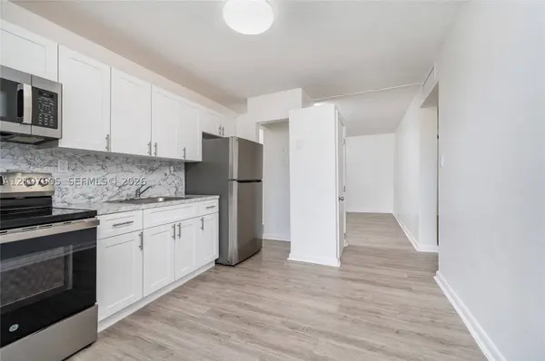 444 SW 27th Ave #42, Miami, FL 33135