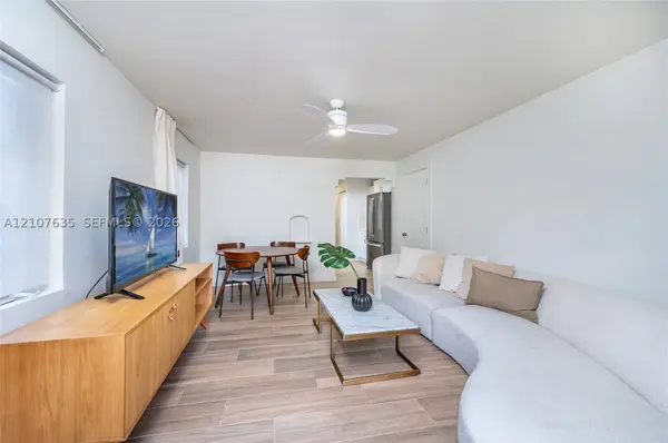 217 Madeira Ave #3, Coral Gables, FL 33134