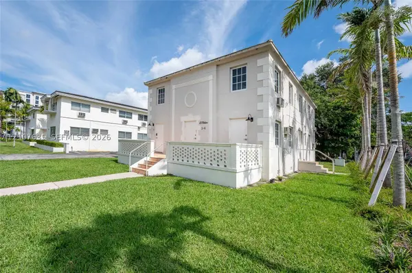 217 Madeira Ave #3, Coral Gables, FL 33134