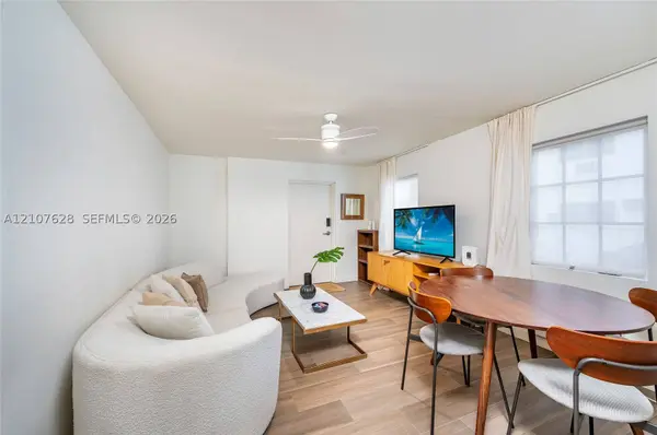 217 Madeira Ave #1, Coral Gables, FL 33134