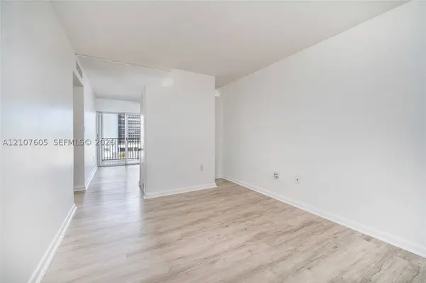 444 SW 27th Ave #42, Miami, FL 33135