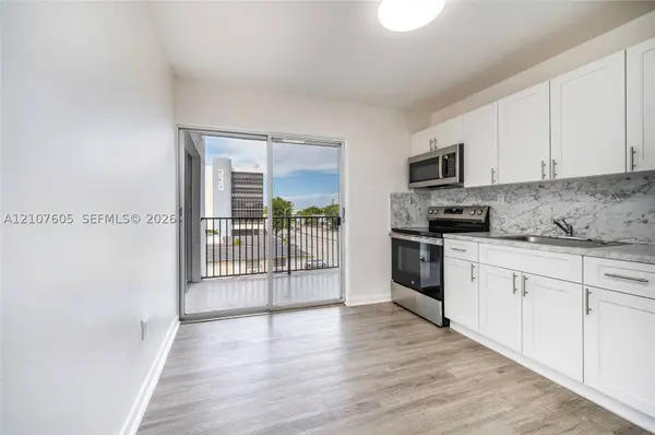 444 SW 27th Ave #42, Miami, FL 33135